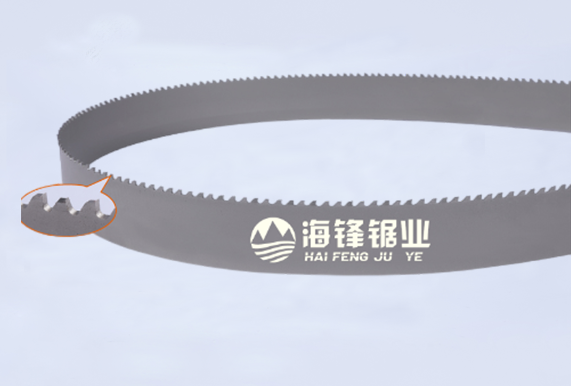 合川CB-TA/C钛及钛合金专用型