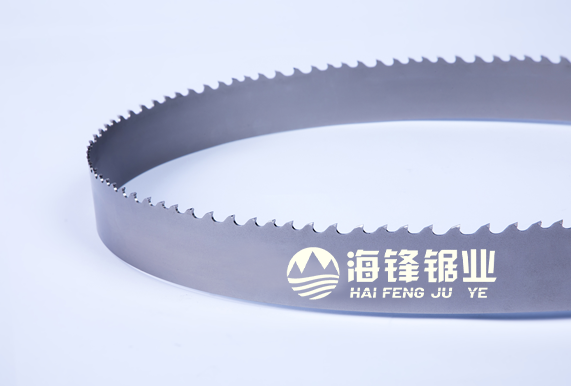 合川TCB-Cast 发动机缸盖及浇冒口专用型