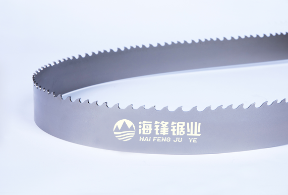 合川TCB-PRO NF表面淬硬专用型