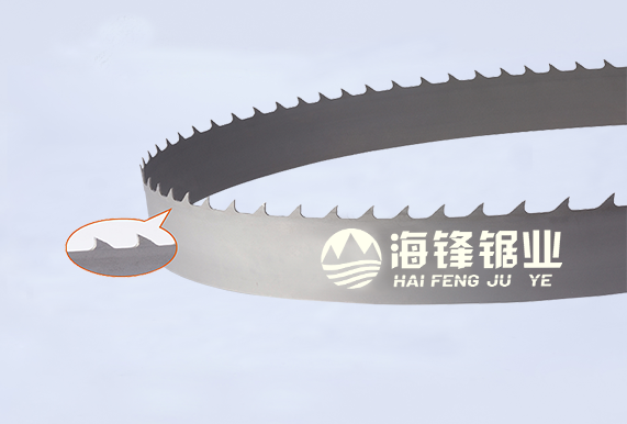 合川MTCUT精密磨齿型