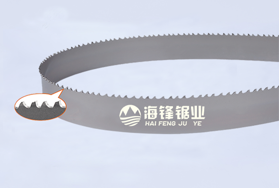 合川PROCUT-AA抗拉齿型