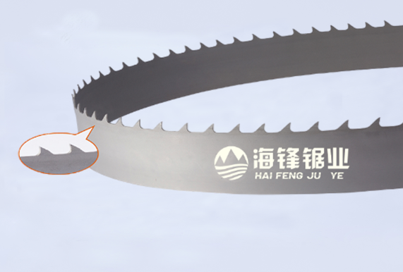 合川CB-EMP高效锯切专用型