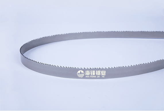 合川FICUT标准通用型