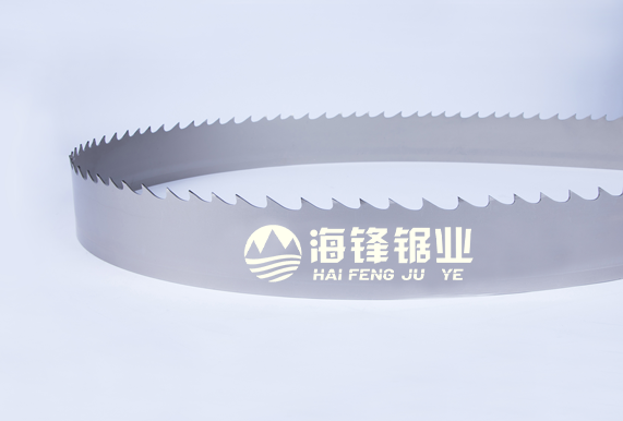 合川M51优质通用型