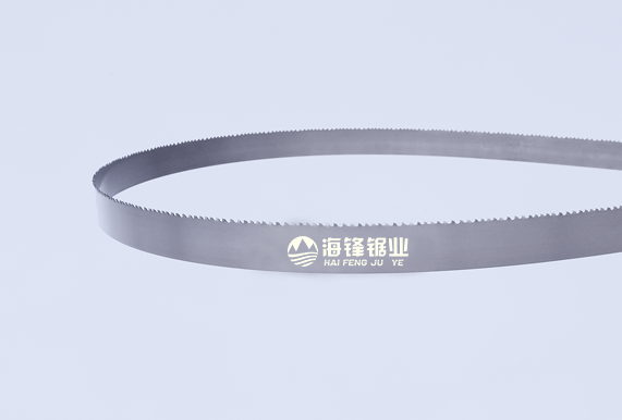 合川HVCUT钢构件专用型