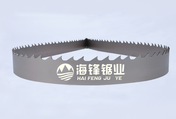 合川DTCUT高低齿型